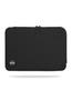 PORT DESIGNS 15.6"" Torino II Universal Laptop Sleeve Black /140409