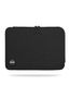 PORT DESIGNS 10-12.5"" Torino II Universal Laptop Sleeve - Black