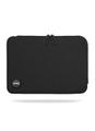 PORT DESIGNS 15.6"" Torino II Universal Laptop Sleeve Black /140409