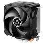 ARCTIC COOLING Freezer 7 X CO CPU Cooler for Intel socket, AMD socket