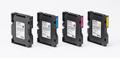RICOH Ri 100 Ink cartridge cyan 100ml