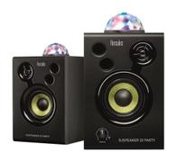 HERCULES DJ SPEAKER 32 PARTY