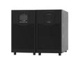 Online USV Ups Battery Cabinet Tower