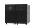 Online USV Ups Battery Cabinet Tower