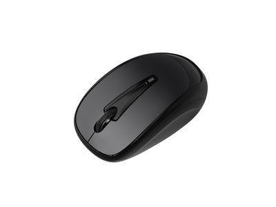 MediaRange Mouse Right-Hand Rf Wireless (MROS216)
