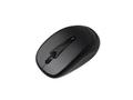 MediaRange Mouse Right-Hand Rf Wireless