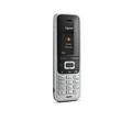 GIGASET Premium 100 Dect Telephone 