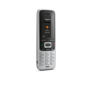 GIGASET Premium 100 Dect Telephone  (S30852-H2605-C111)