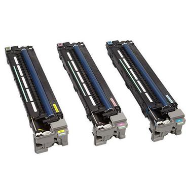 RICOH Color PCDU (408035)
