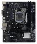 BIOSTAR Motherboard Intel H510 Lga 