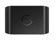 Elgato Game Capture HD60 X (10GBE9901)