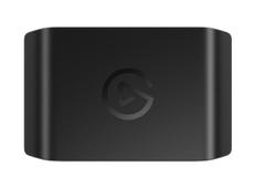 ELGATO Game Capture Hd60 X Video