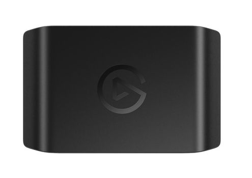 ELGATO Game Capture HD60 X (10GBE9901)