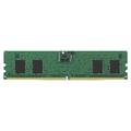 KINGSTON 8GB DDR5-5600MT/S MODULE   MEM
