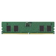 KINGSTON 8GB DDR5-5600MT/S MODULE   MEM