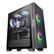 THERMALTAKE Versa T25 TG Mid