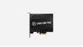 ELGATO Cam Link Pro PCIe, 4xHDMI inn