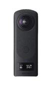RICOH Theta Z1 51GB