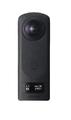 RICOH Theta Z1