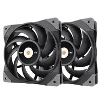 Thermaltake TOUGHFAN 12 - kabinettvifte