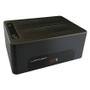LC POWER Storage Drive Docking Station 