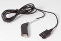 AUERSWALD USB für Laptop/PC für H200