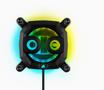 CORSAIR CPU Water Block XC7 RGB PRO (1700/1200/AM4)