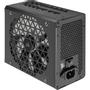 CORSAIR Rm1200X Shift Power Supply 