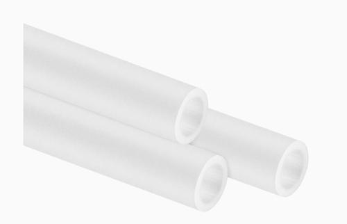 CORSAIR Tubing XT Hardline Satin White 14mm (CX-9059010-WW)