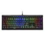 SHARKOON Skiller Sgk60 Keyboard Usb