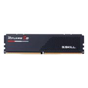 G.SKILL Ripjaws DDR5 6000mhz 32GB CL32, Intel XMP, 2x16GB