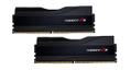 G.SKILL Trident TZ5 DDR5 6400mhz 32GB CL32, Intel XMP, 2x16GB