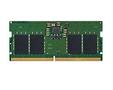 KINGSTON 8GB DDR5-4800MT/S SODIMM   MEM