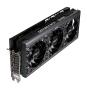 PALIT RTX4070Ti GameRock 12GB DDR6 NED
