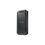 SANDISK k Professional PRO-G40 - SSD - 2 TB - external (portable) - USB 3.2 Gen 2 (USB-C connector)