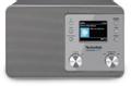 TECHNISAT Digitradio 307 Bt Personal 