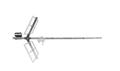 TECHNISAT Television Antenna Outdoor