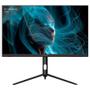 LC POWER Dis 27 LC-Power LC-M27-4K-UHD-144-V2 FHD Curved 2