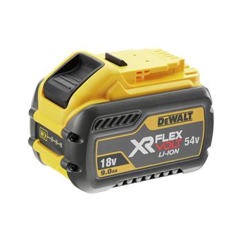 DEWALT Cordless Tool Battery /  (DCB547-XJ)