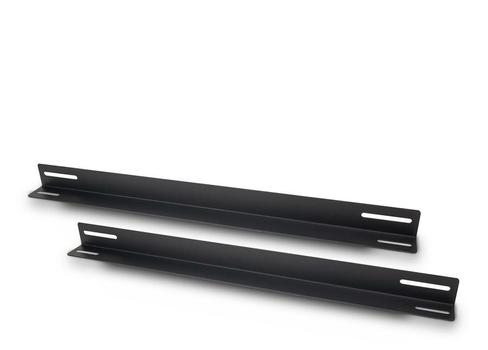 INTER-TECH L-stöd för rackutrustning 550MM 40KG 40kg (88887353)