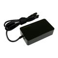 LC POWER Power Adapter/Inverter Indoor