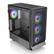THERMALTAKE Ceres 500 TG ARGB Mid Tower Chassis Black