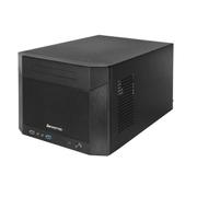 CHIEFTEC Pro Cube Mini CN-01B-OP o.N.