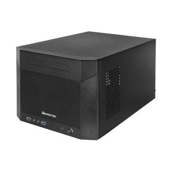 CHIEFTEC Pro Cube Mini CN-01B-OP o.N. (CN-01B-OP)