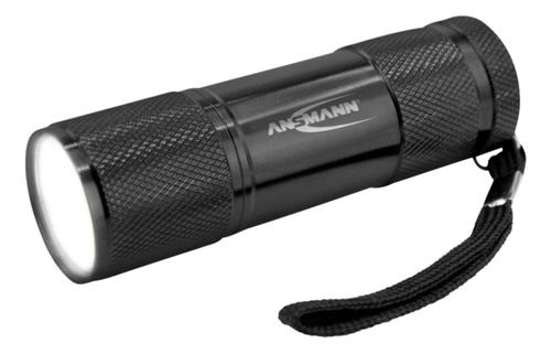 ANSMANN Action Cob Led Black Hand  (1600-0399)