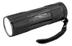 ANSMANN cob led torch