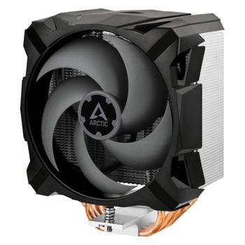ARCTIC COOLING Freezer A35 CO (ACFRE00113A)