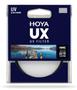 HOYA Ux Uv (Phl) Ultraviolet (Uv)