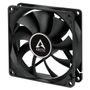 ARCTIC COOLING F9 - 92 Mm Standard Case Fan