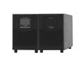 Online USV Ups Battery Cabinet Tower